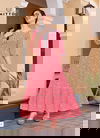 Bindi Vol 2 By Mitto Designer Kurti Catalog